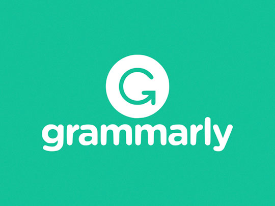 grammarly