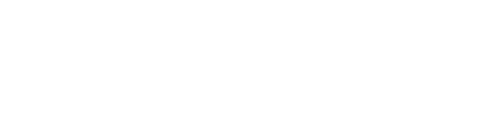 My%20time%20menu%20logo