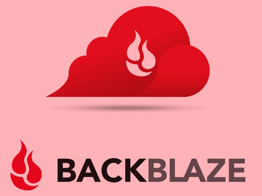 backblaze