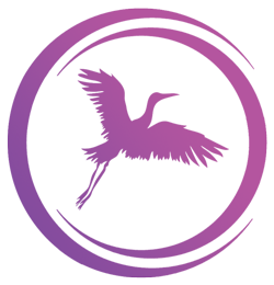 Mark Casebeer Photography