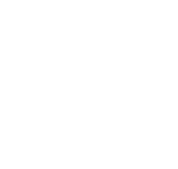 white%20camera